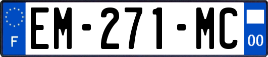 EM-271-MC