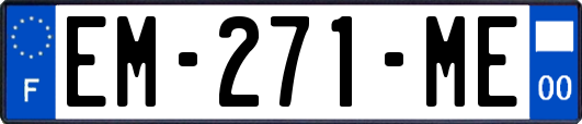 EM-271-ME