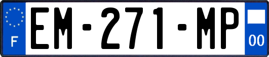 EM-271-MP