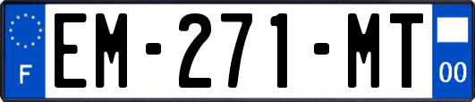 EM-271-MT
