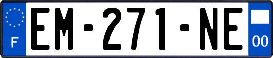 EM-271-NE