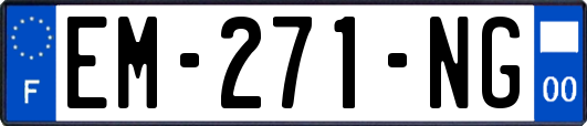 EM-271-NG