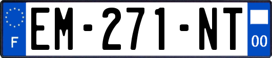 EM-271-NT