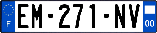 EM-271-NV