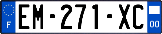 EM-271-XC