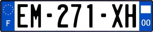 EM-271-XH