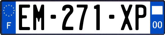 EM-271-XP