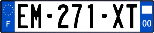 EM-271-XT