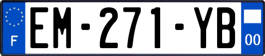 EM-271-YB