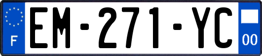 EM-271-YC