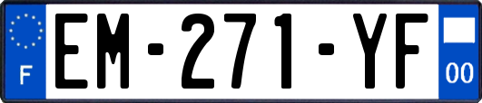 EM-271-YF