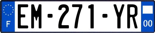 EM-271-YR