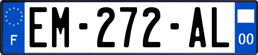 EM-272-AL