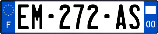 EM-272-AS