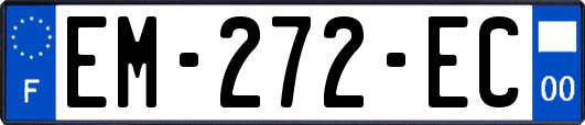EM-272-EC