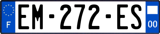 EM-272-ES