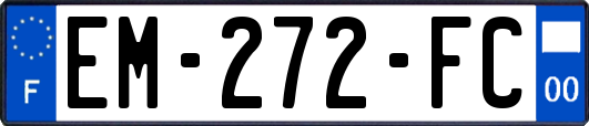 EM-272-FC