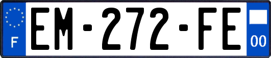 EM-272-FE
