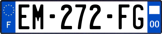 EM-272-FG