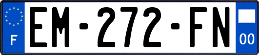 EM-272-FN