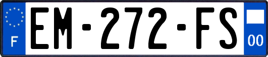 EM-272-FS