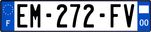 EM-272-FV