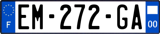 EM-272-GA