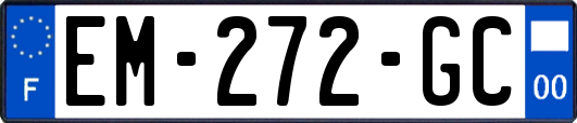 EM-272-GC