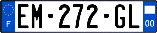 EM-272-GL