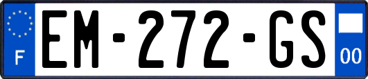 EM-272-GS