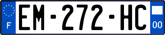 EM-272-HC