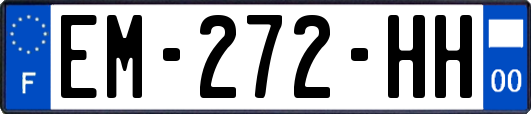 EM-272-HH