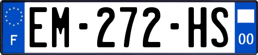 EM-272-HS