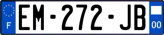 EM-272-JB