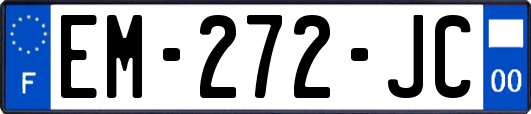 EM-272-JC