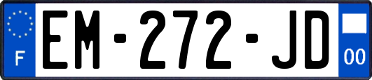 EM-272-JD
