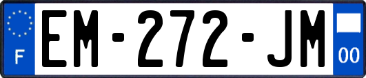EM-272-JM
