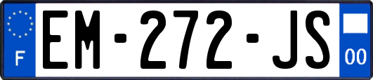 EM-272-JS