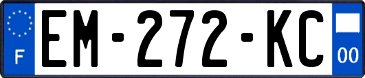 EM-272-KC