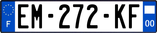 EM-272-KF