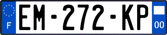 EM-272-KP