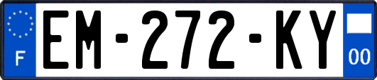 EM-272-KY