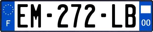 EM-272-LB