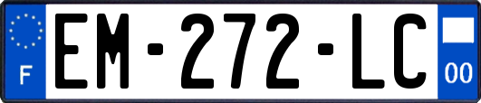 EM-272-LC