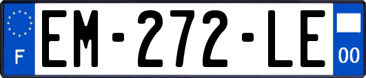 EM-272-LE