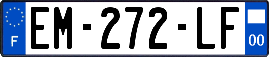 EM-272-LF