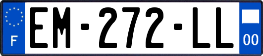 EM-272-LL