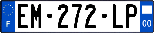 EM-272-LP