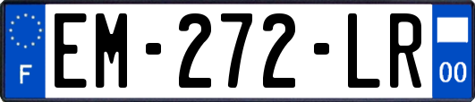 EM-272-LR