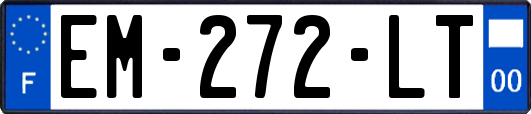 EM-272-LT